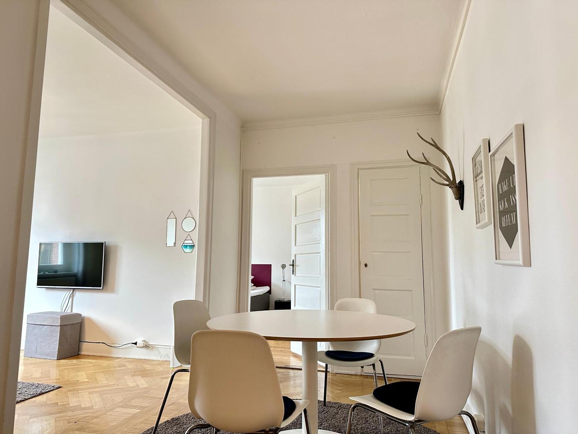Stay Inn Soeder Cozy Apartment Stockholm Exteriör bild